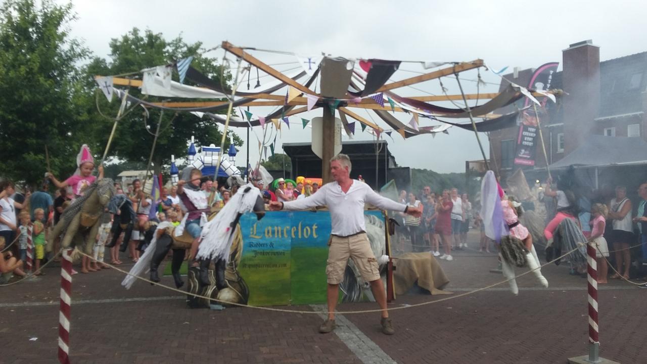 Vechtdalhuisje 16 奥门 外观 照片